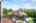 Blurred preview of media: 2130 Manning Ave Los Angeles, CA 90025 - Balcony