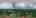 Blurred preview of media: Sky Tour-1