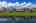Blurred preview of media: iPixx_10_36