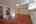 Blurred preview of media: IMG_8524_5_6