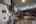Blurred preview of media: Good Answer_-50