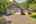 Blurred preview of media: IMG_1642_3_4_easyHDR