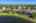 Blurred preview of media: iPixx_10_30