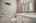 Blurred preview of media: 1379 Nonchalant Dr-26
