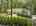 Blurred preview of media: 198 Borden Rd (7)