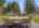 Blurred preview of media: 13-pautuck-road-highland-lakes-nj-usa-house-040