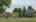 Blurred preview of media: park