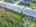 Blurred preview of media: DJI_0016