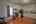 Blurred preview of media: IMG_0709_10_11_easyHDR