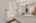 Blurred preview of media: 75644 Bridgewater Dr-51