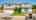 Blurred preview of media: Thumbnail