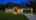 Blurred preview of media:  Image Aug 6, 2026 at 10_57_48 AM