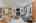 Blurred preview of media: 1-7