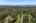 Blurred preview of media: Bonney Lake 6812 Aerial-4