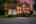 Blurred preview of media: bristowtwilight_006