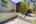 Blurred preview of media: 2747 Glendon Ave Los Angeles, CA 90064 - Exterior 11