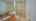 Blurred preview of media: 141Poinsettia-26
