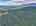 Blurred preview of media: DJI_20260829114913_0182_D_3_D_4_D_easyHDR