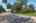 Blurred preview of media: 96 Jardin De Mer Pl-3