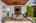 Blurred preview of media: 1-7