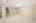 Blurred preview of media: h_b-31