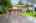 Blurred preview of media: 89 Lloyminn Ave, Ancaster _ Nathan ferro8