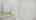 Blurred preview of media: Ensuite 01