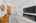 Blurred preview of media: 64 Ravina Cres, Ancaster _ Nathan Ferro121