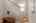Blurred preview of media: 66 Baltimore Street Lynn Massachusetts Job 39210 0042