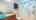 Blurred preview of media: 4201-SE-McClelland-St-06162026_183820
