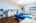 Blurred preview of media: 41