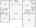Blurred preview of media: 33 Fisher Lane Way_Floor 1