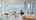 Blurred preview of media: Unknown media