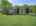 Blurred preview of media: Image Mar 30, 2026 at 06_26_51 PM