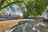 Blurred preview of media: 1536 S Queen Ct 00001