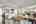 Blurred preview of media: 9