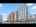 Blurred preview of media: Unknown media