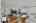 Blurred preview of media: 1109-ditmas-avenue-brooklyn-ny-usa-031