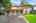 Blurred preview of media: 89 Lloyminn Ave, Ancaster _ Nathan ferro9