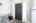 Blurred preview of media: 12