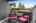 Blurred preview of media: 18