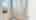 Blurred preview of media: ipixx-91