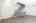 Blurred preview of media: 23