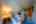 Blurred preview of media: TEL00746-HDR