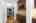 Blurred preview of media: 21