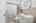 Blurred preview of media: 420 Upper Gage Ave, Hamilton _ JON MACHADO19