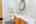 Blurred preview of media: DSC08627
