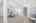 Blurred preview of media: bar_harbor_008