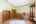 Blurred preview of media: 081A0318-Edit