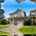 Blurred preview of media: 02